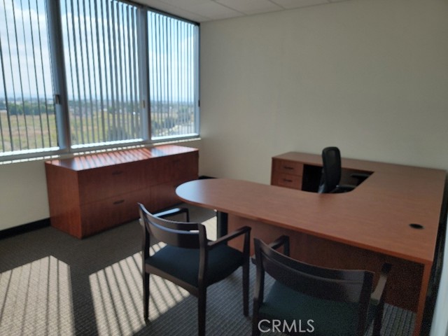 2855 E Guasti Road, Ontario, California 91761, ,Commercial Lease,For Rent,2855 E Guasti Road,CRCV25014436