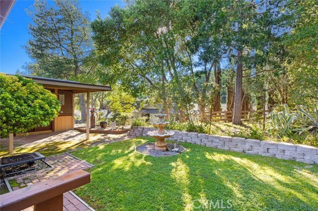 Detail Gallery Image 30 of 43 For 7650 Carmelita Ave, Atascadero,  CA 93422 - 4 Beds | 2 Baths