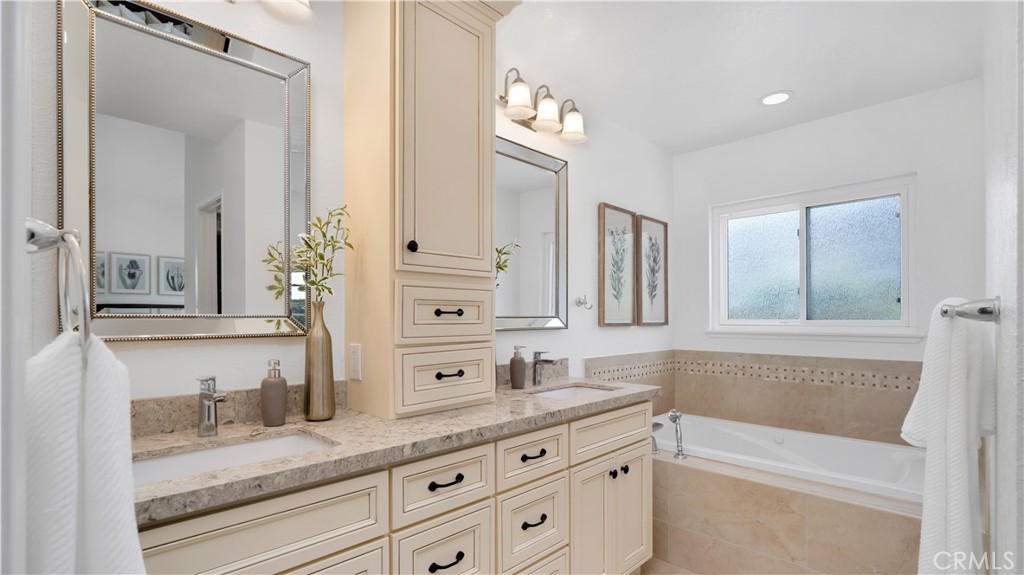 31d8d4de 544f 41d9 B139 552a82209e9e