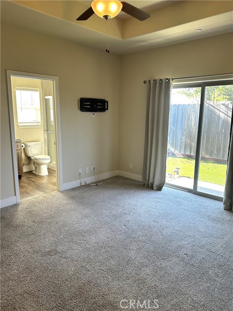 16 Petaluma Court, Chico CA: https://media.crmls.org/medias/31d8e51e-fa83-415a-bc78-bd380022f6f8.jpg