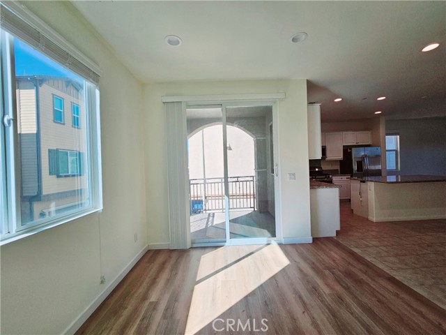 2892 Cedar Lane, Pomona CA: https://media.crmls.org/medias/31d8e9c2-113f-490d-80ee-118c200e3eb9.jpg