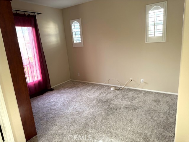 Detail Gallery Image 24 of 54 For 2 Honeydew, Irvine,  CA 92603 - 3 Beds | 2/1 Baths