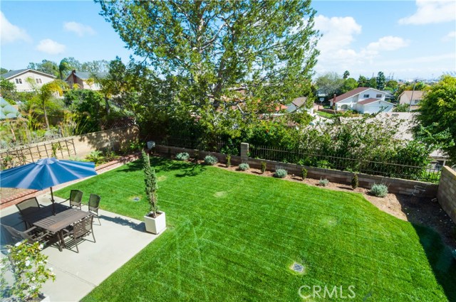 28614 Mount Hood Court, Rancho Palos Verdes, California 90275, 4 Bedrooms Bedrooms, ,2 BathroomsBathrooms,Residential,Sold,Mount Hood,SB17037221