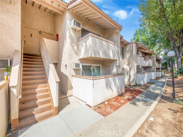 5800 Kanan Road #263, Agoura Hills, CA, 91301 5800 Kanan Road #263, Agoura Hills, CA, 91301