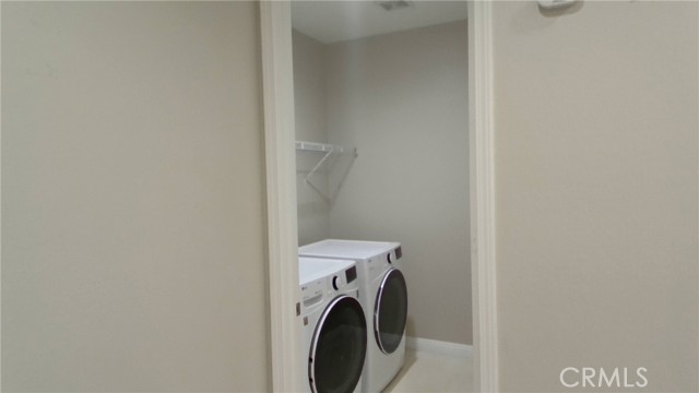 Detail Gallery Image 13 of 13 For 7161 East, Rancho Cucamonga,  CA 91739 - 3 Beds | 2/1 Baths