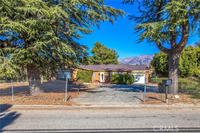 Detail Gallery Image 1 of 42 For 9249 Avenida Miravilla, Cherry Valley,  CA 92223 - 1 Beds | 2 Baths