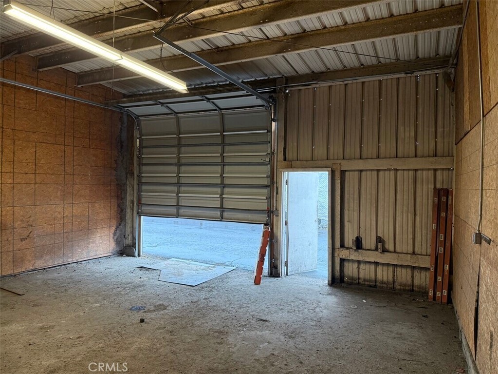 MLS #PW25263706 image #26