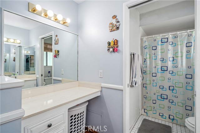 Detail Gallery Image 16 of 32 For 2638 W Avenue J8, Lancaster,  CA 93536 - 3 Beds | 2 Baths