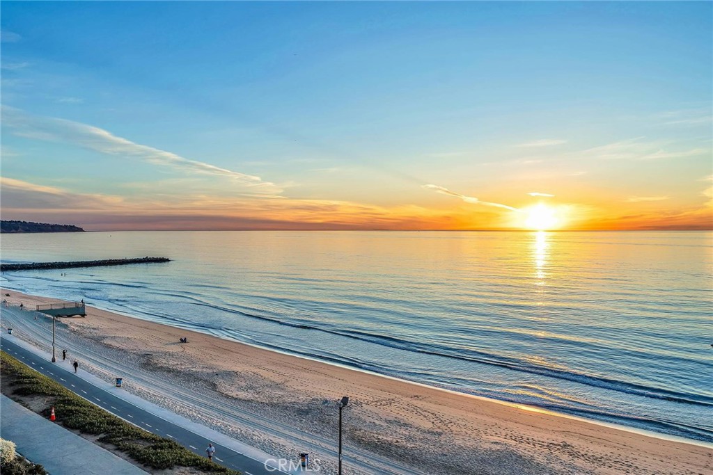 Picture of Redondo Beach, CA 90277