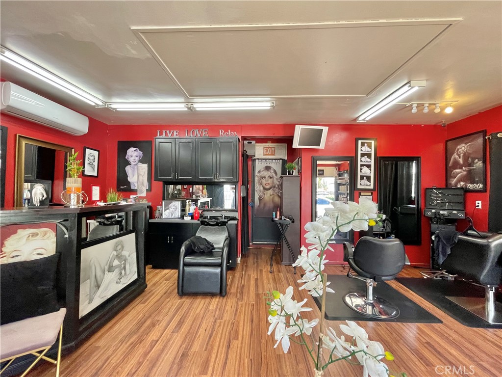 MLS #SR25160047 image #4