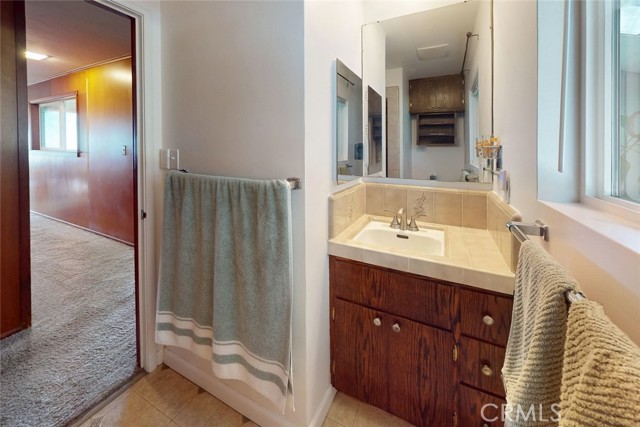 Detail Gallery Image 37 of 75 For 210 Riverview Dr, Oroville,  CA 95966 - 4 Beds | 3 Baths