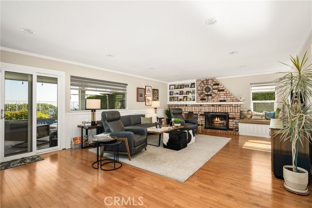 3602 E Ridgeway Road, Orange CA: https://media.crmls.org/medias/31d9832d-908d-40d5-b5a0-d02eac2bffcd.jpg