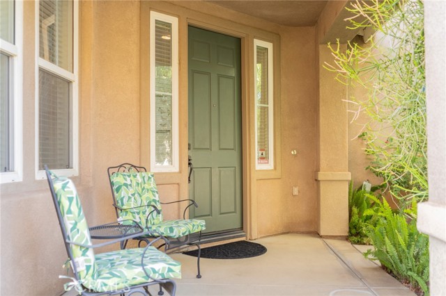 1051 Sunburst Drive, Beaumont, California 92223, 6 Bedrooms Bedrooms, ,3 BathroomsBathrooms,Residential,For Sale,1051 Sunburst Drive,CRIG25063677