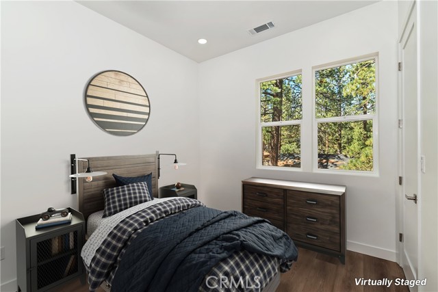 Detail Gallery Image 29 of 50 For 911 Sugarloaf, Big Bear City,  CA 92314 - 3 Beds | 3 Baths