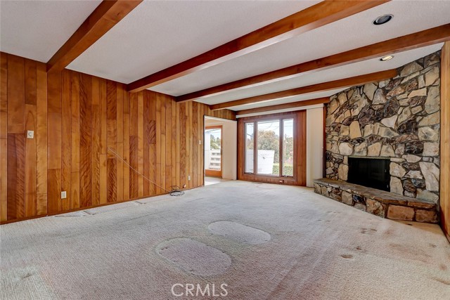 2416 Palm Avenue, Manhattan Beach, California 90266, 5 Bedrooms Bedrooms, ,2 BathroomsBathrooms,Residential,Sold,Palm,SB23084857