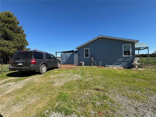 Front Image Thumbnail for CRSN26017697