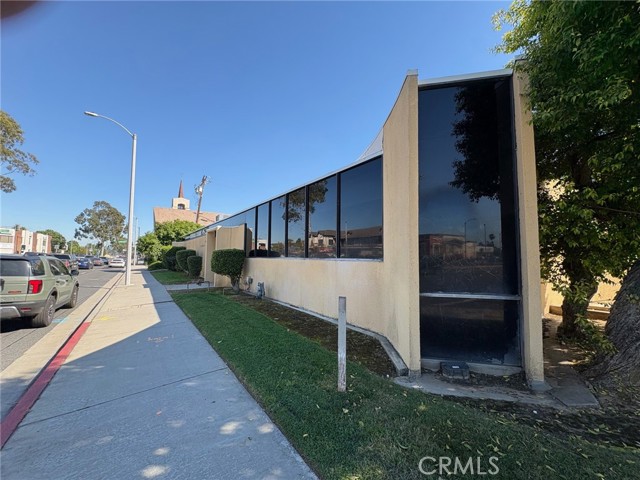  Commercial for Sale in Montebello, California