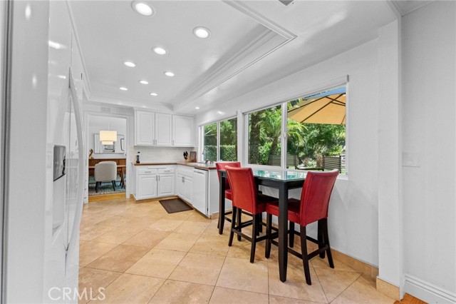 Detail Gallery Image 21 of 57 For 25912 via Viento #1,  Mission Viejo,  CA 92691 - 4 Beds | 3/1 Baths