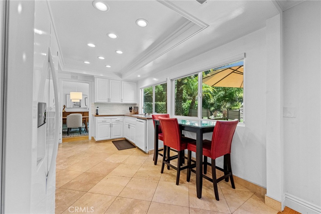 MLS #OC25206982 image #20