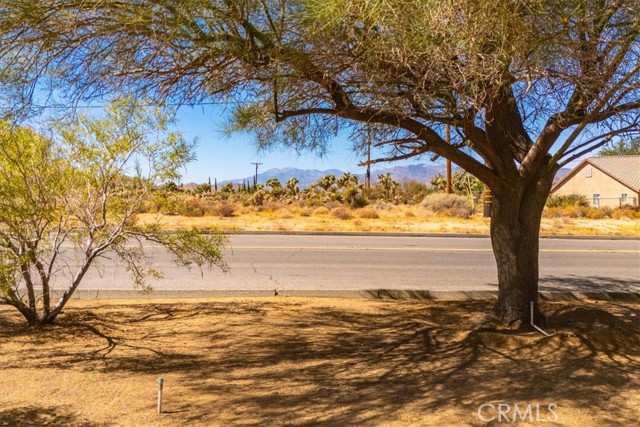 Detail Gallery Image 44 of 54 For 8555 Palomar Ave, Yucca Valley,  CA 92284 - 3 Beds | 2 Baths