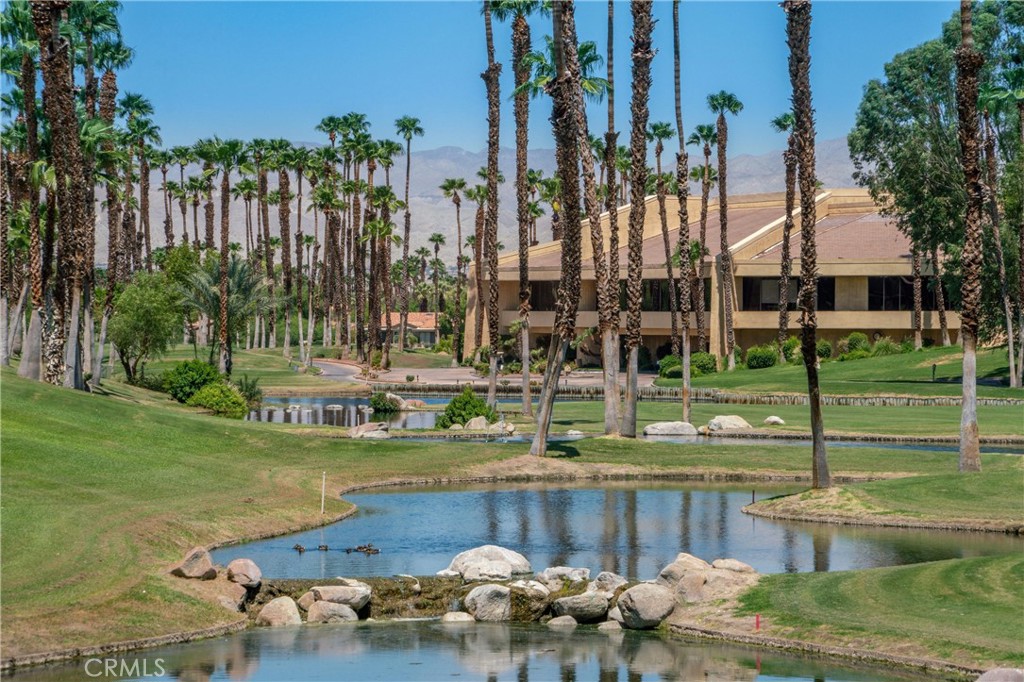 MLS #SB25256805 image #22