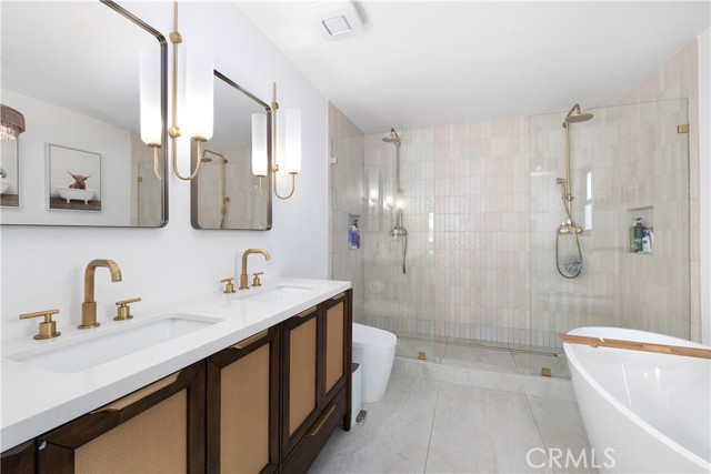 3550 Goldenrod Circle, Seal Beach CA: https://media.crmls.org/medias/31d9b05a-f8a6-4903-8aa9-39ce40f9991c.jpg