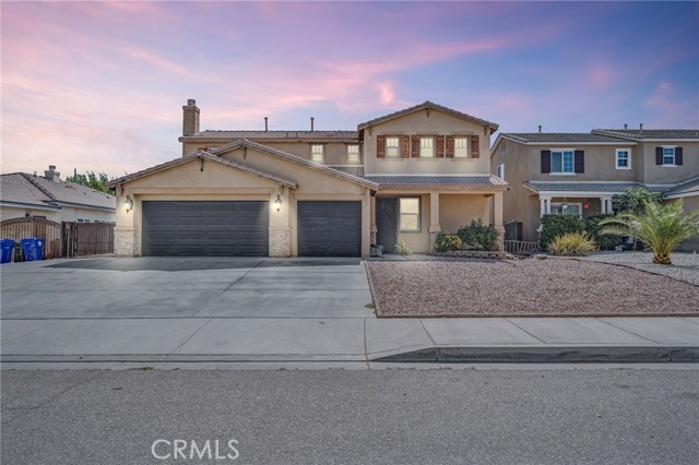 Front Image Thumbnail for CRHD26169073