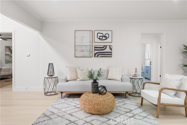 21011 La Salle Avenue, Torrance CA: https://media.crmls.org/medias/31d9b463-f959-4bc6-b9ad-e41324164611.jpg