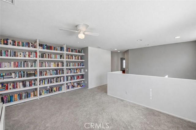 Detail Gallery Image 16 of 28 For 64 Graham, Beaumont,  CA 92223 - 4 Beds | 2/1 Baths