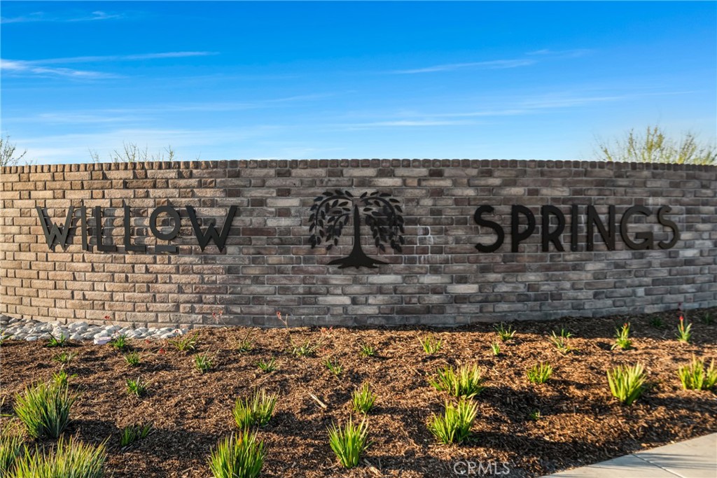 MLS #PW25247398 image #57