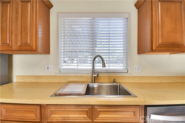 Detail Gallery Image 27 of 68 For 8033 Sunnyside Ln, Oregon House,  CA 95962 - 3 Beds | 2 Baths