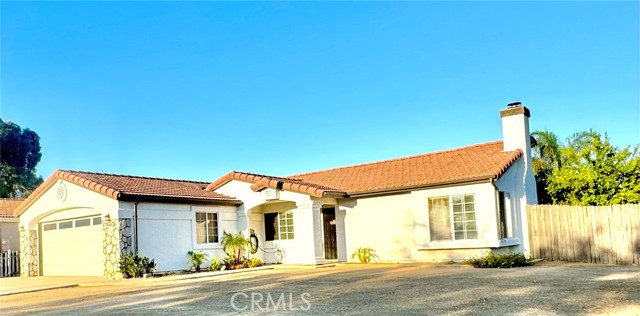 Image 3 for 25079 Mattole Rd, Hemet, CA 92544