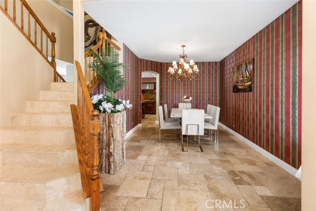 Detail Gallery Image 19 of 63 For 7237 Ojai Dr, Palmdale,  CA 93551 - 5 Beds | 3 Baths