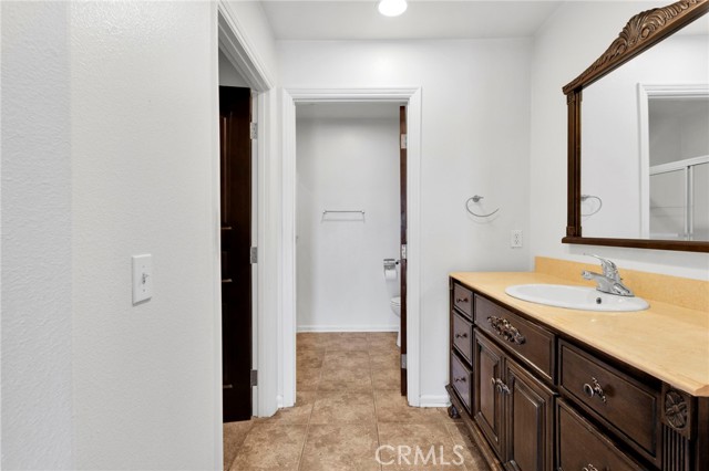 Detail Gallery Image 30 of 50 For 14119 Jicarilla Road, #204, Apple Valley,  CA 92307 - 3 Beds | 2/1 Baths