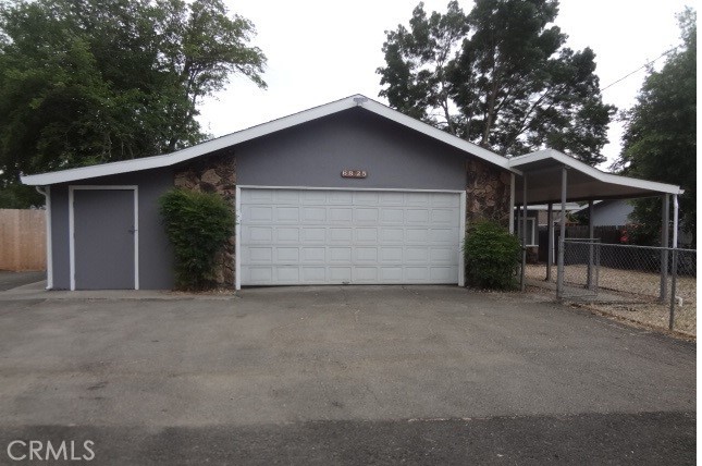 31Da29Bf 8Ecc 463D A1B1 F241A2D7E365 6825 Stonybrook Drive, Clearlake, Ca 95422 &Lt;Span Style='BackgroundColor:transparent;Padding:0Px;'&Gt; &Lt;Small&Gt; &Lt;I&Gt; &Lt;/I&Gt; &Lt;/Small&Gt;&Lt;/Span&Gt;