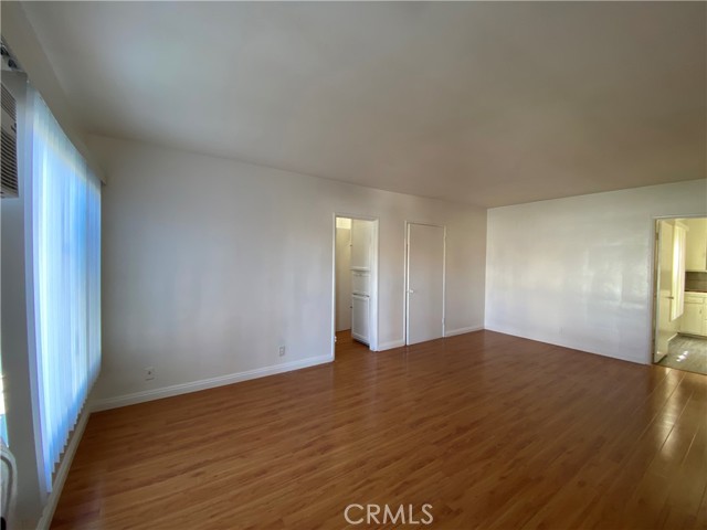 Image 1 of 7 For 516 Lomita Avenue 9