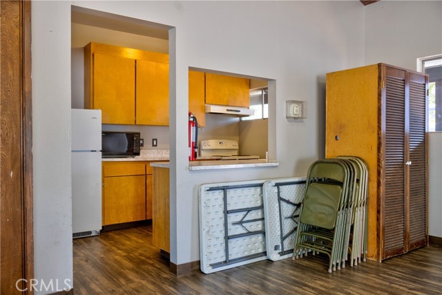 5250 Whispering Creek Drive, Santa Rosa CA: https://media.crmls.org/medias/31da5924-5cbc-4a4d-9094-445a25e7a101.jpg