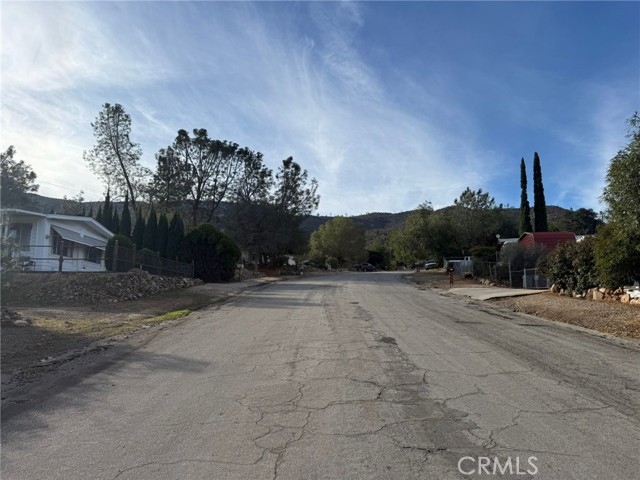 Detail Gallery Image 25 of 33 For 101 Jones Street, Bodfish,  CA 93205 - 2 Beds | 2 Baths