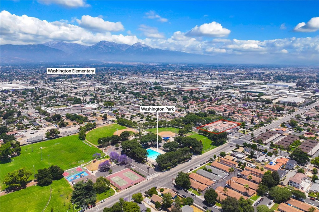 https://media.crmls.org/medias/31da5f00-7262-42a9-a867-8f8fa1960ebe.jpg?preset=X-Large