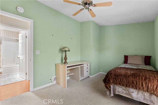1245 W Cienega Avenue, San Dimas CA: https://media.crmls.org/medias/31da71d1-db24-445b-8cfd-cc40d57e2a67.jpg