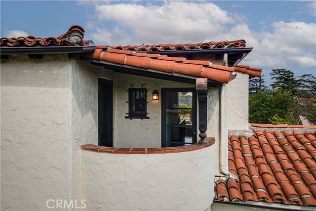 1540 Virginia Avenue, Glendale, CA, 91202 1540 Virginia Avenue, Glendale, CA, 91202