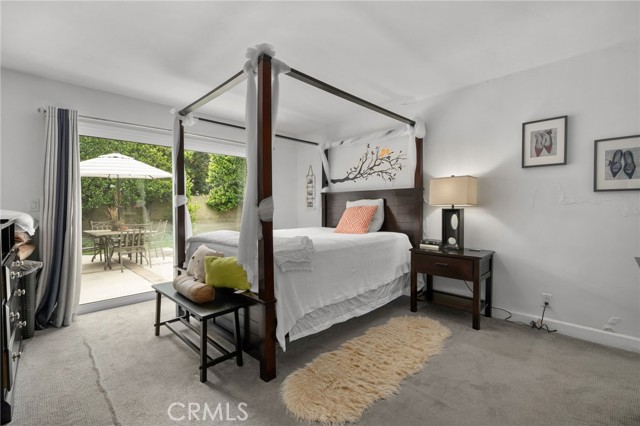 Detail Gallery Image 18 of 35 For 1660 W Sallie Ln, Anaheim,  CA 92802 - 4 Beds | 2 Baths