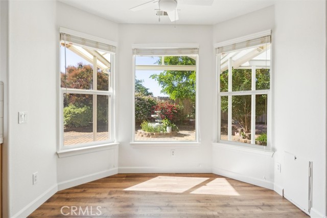 770 Oxen Street, Paso Robles CA: https://media.crmls.org/medias/31da9840-fbc3-4be4-81a5-4879528f9e11.jpg
