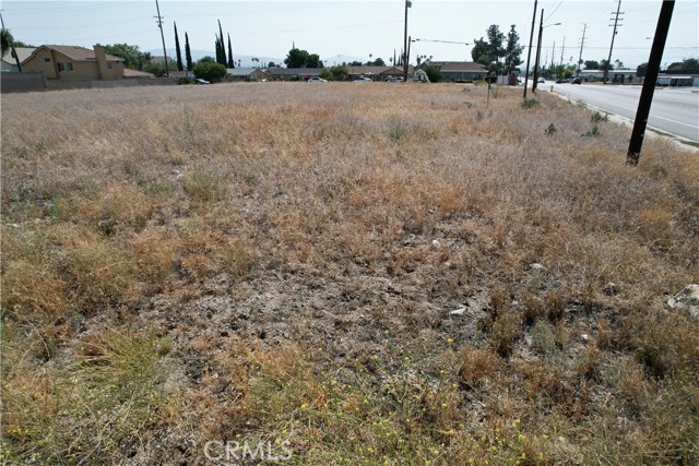 Image 18 of 27 For 0 Mentone Boulevard