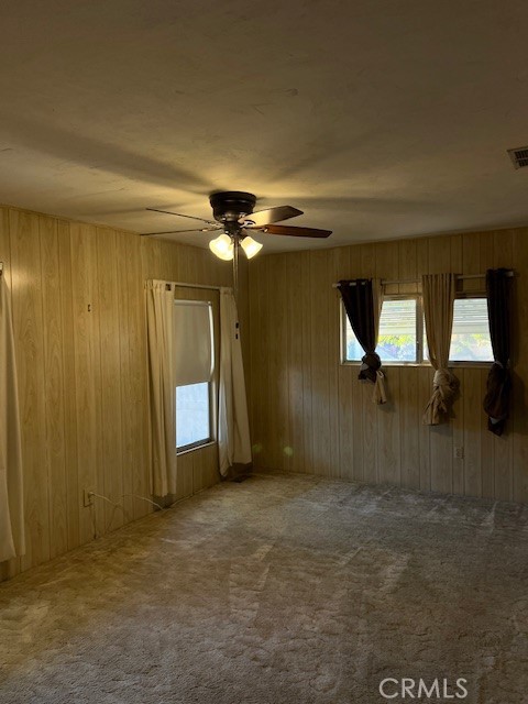 MLS #SW25273665 image #15