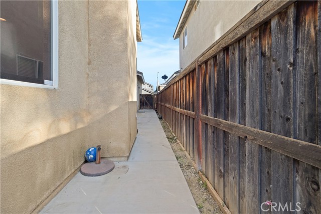 29461 El Presidio, Menifee CA: https://media.crmls.org/medias/31dab664-cb6b-4724-a531-d4c7487d58ea.jpg