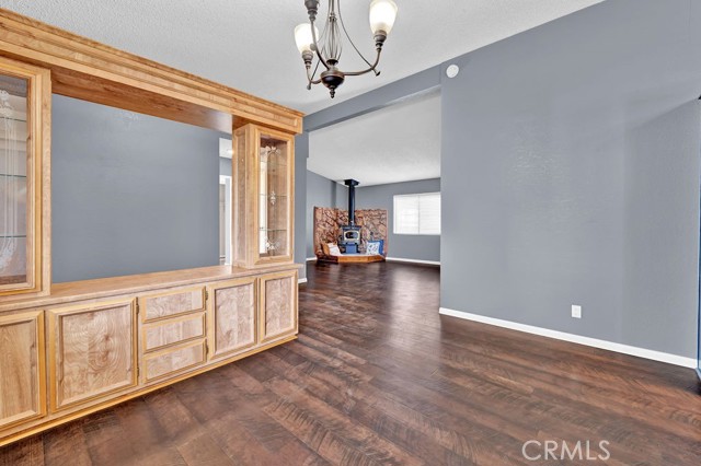 Detail Gallery Image 39 of 43 For 21276 White Pine Dr #16,  Tehachapi,  CA 93561 - 3 Beds | 2 Baths