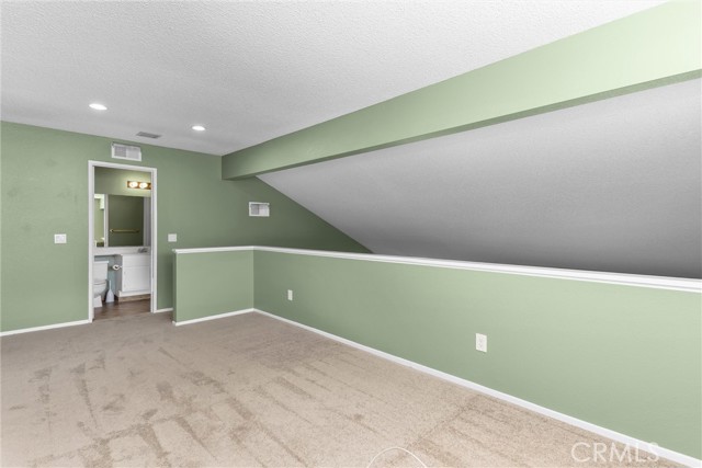 Detail Gallery Image 22 of 39 For 5891 Riviera, Banning,  CA 92220 - 2 Beds | 3 Baths