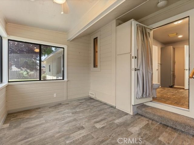 Detail Gallery Image 33 of 59 For 2700 Oriole Dr, Red Bluff,  CA 96080 - 3 Beds | 1 Baths