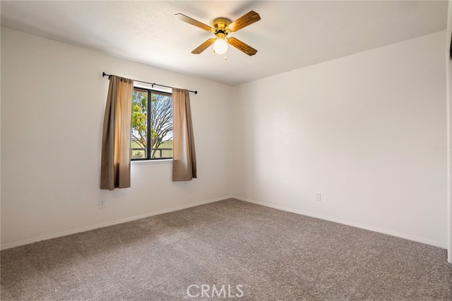 Detail Gallery Image 13 of 42 For 1375 Grana Pl, San Miguel,  CA 93451 - 4 Beds | 2 Baths